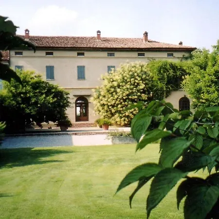 Belvilla By Oyo Violino Angelico 2 *