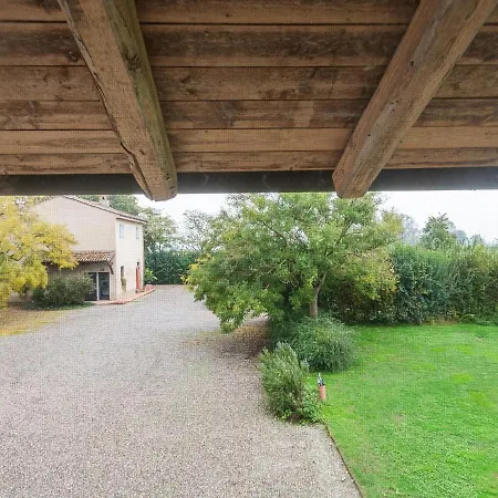 Belvilla By Oyo Violino Angelico 2 Holiday home