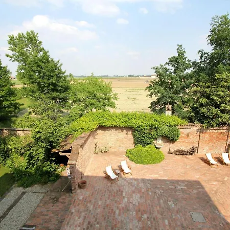 Holiday home Belvilla By Oyo Violino Angelico 2 *