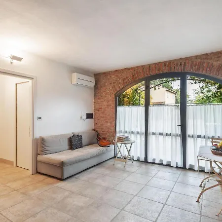 Holiday home Belvilla By Oyo Violino Angelico 2